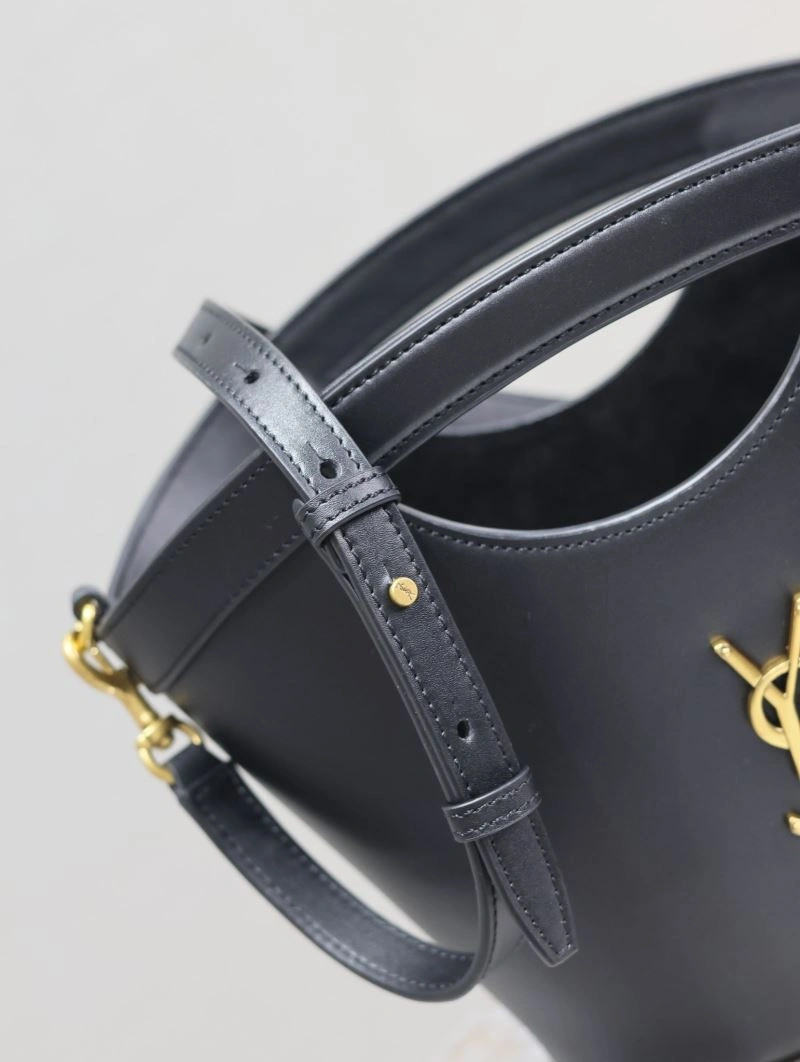 YSL Shopping Bags Efficient 63275