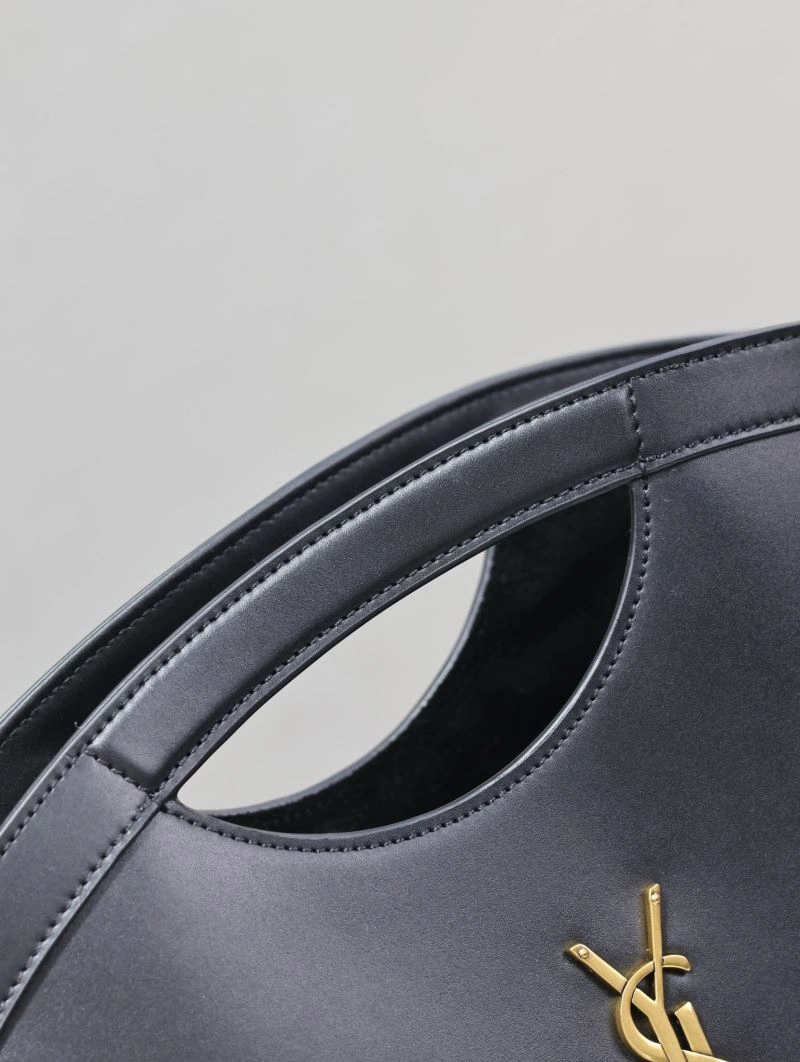 YSL Shopping Bags Efficient 63275
