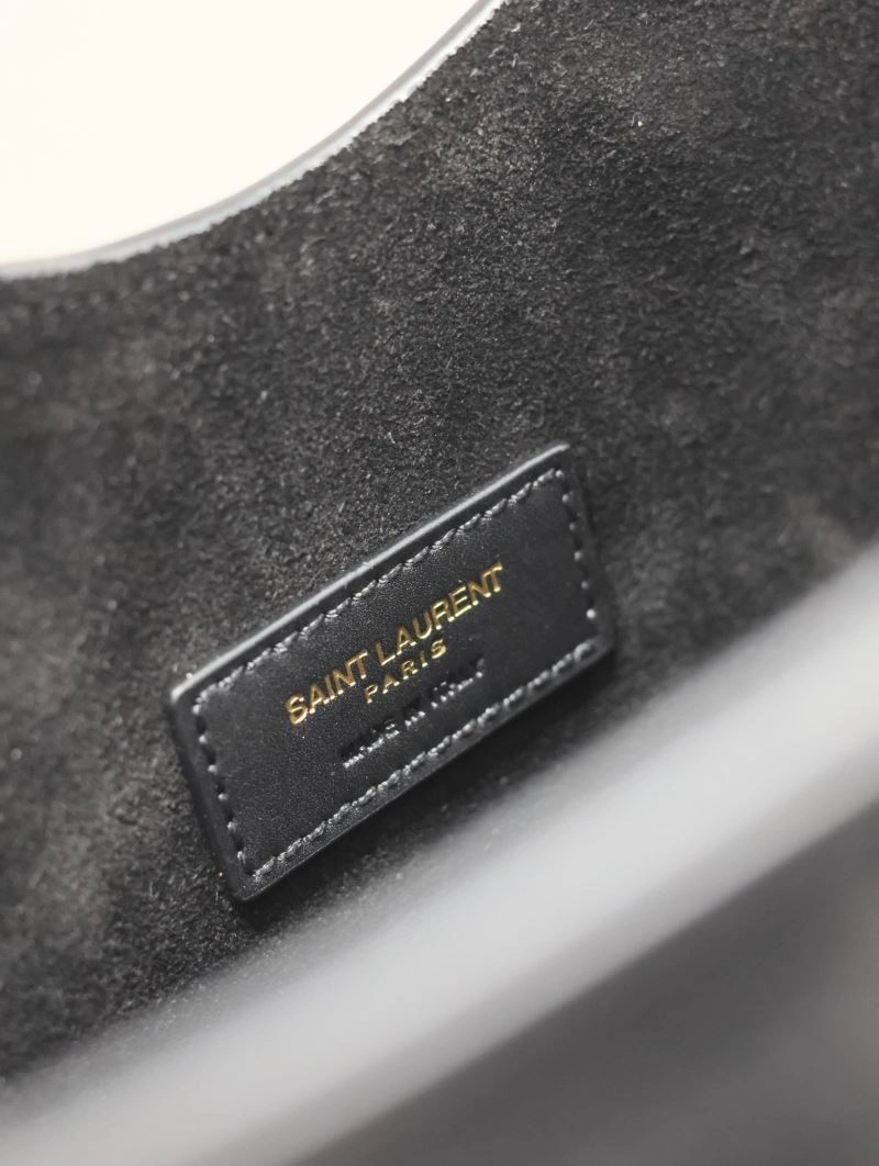 YSL Shopping Bags Efficient 63275