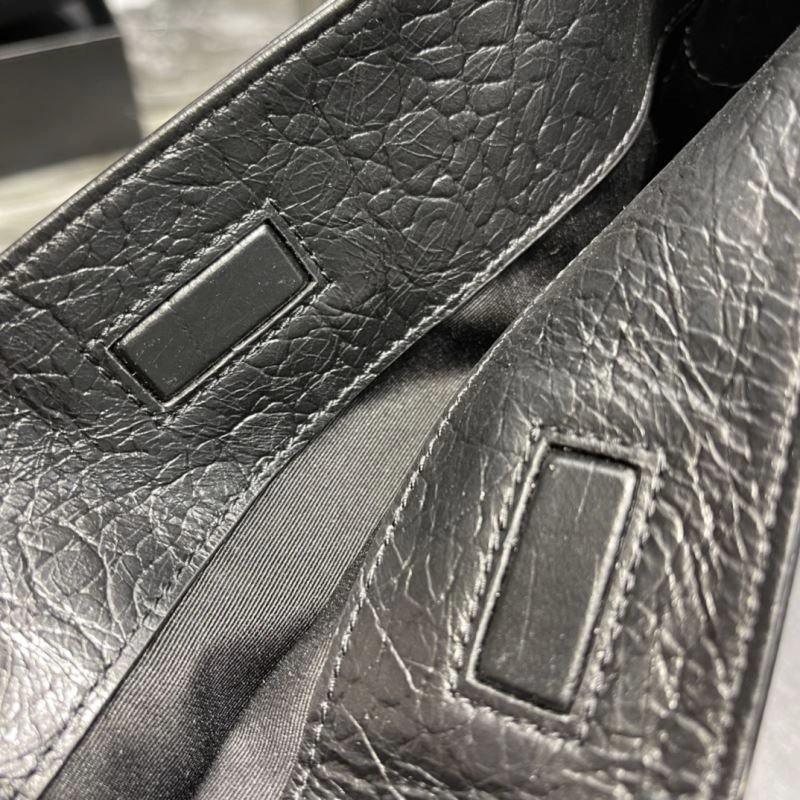 Upgraded YSL Shopping Bags 63267