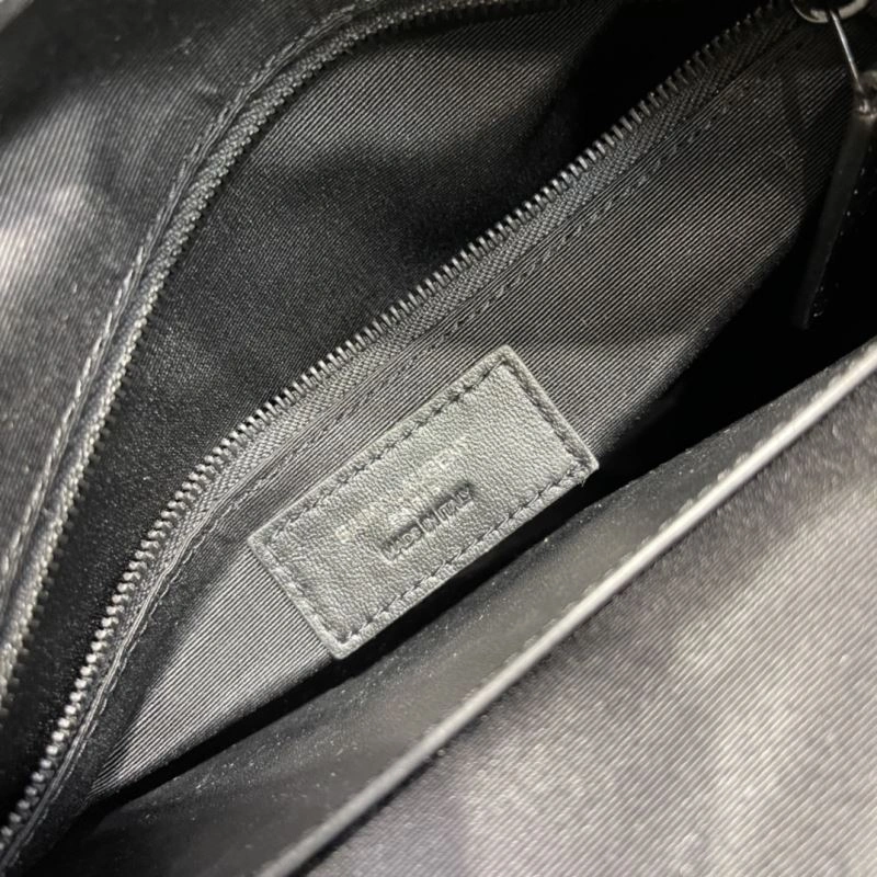 Upgraded YSL Shopping Bags 63267