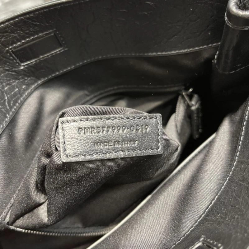Upgraded YSL Shopping Bags 63267