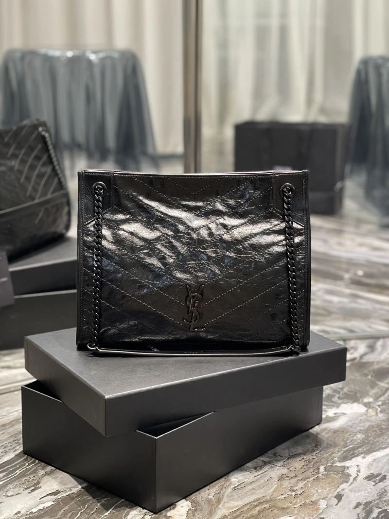 WeatherProof YSL Shopping Bags 63273