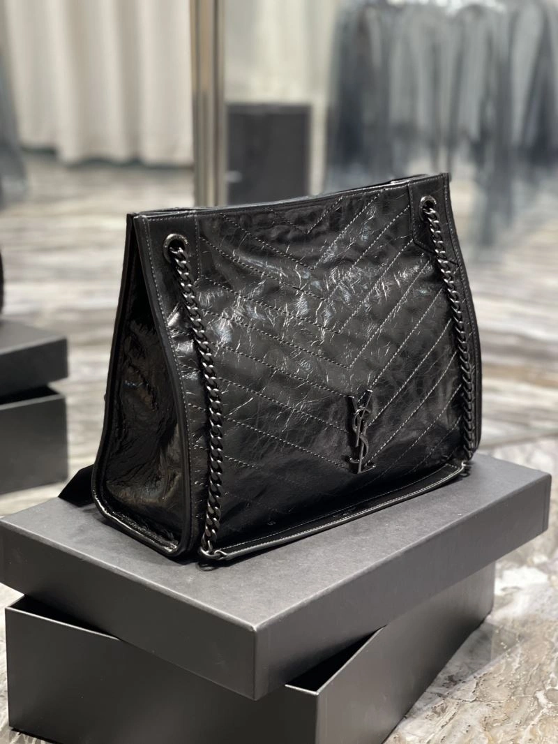 WeatherProof YSL Shopping Bags 63273