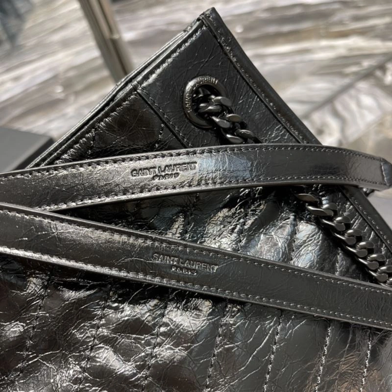 WeatherProof YSL Shopping Bags 63273