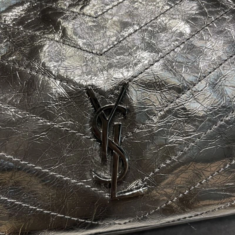 WeatherProof YSL Shopping Bags 63273