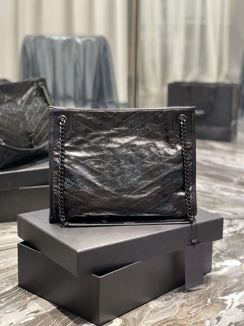 WeatherProof YSL Shopping Bags 63273
