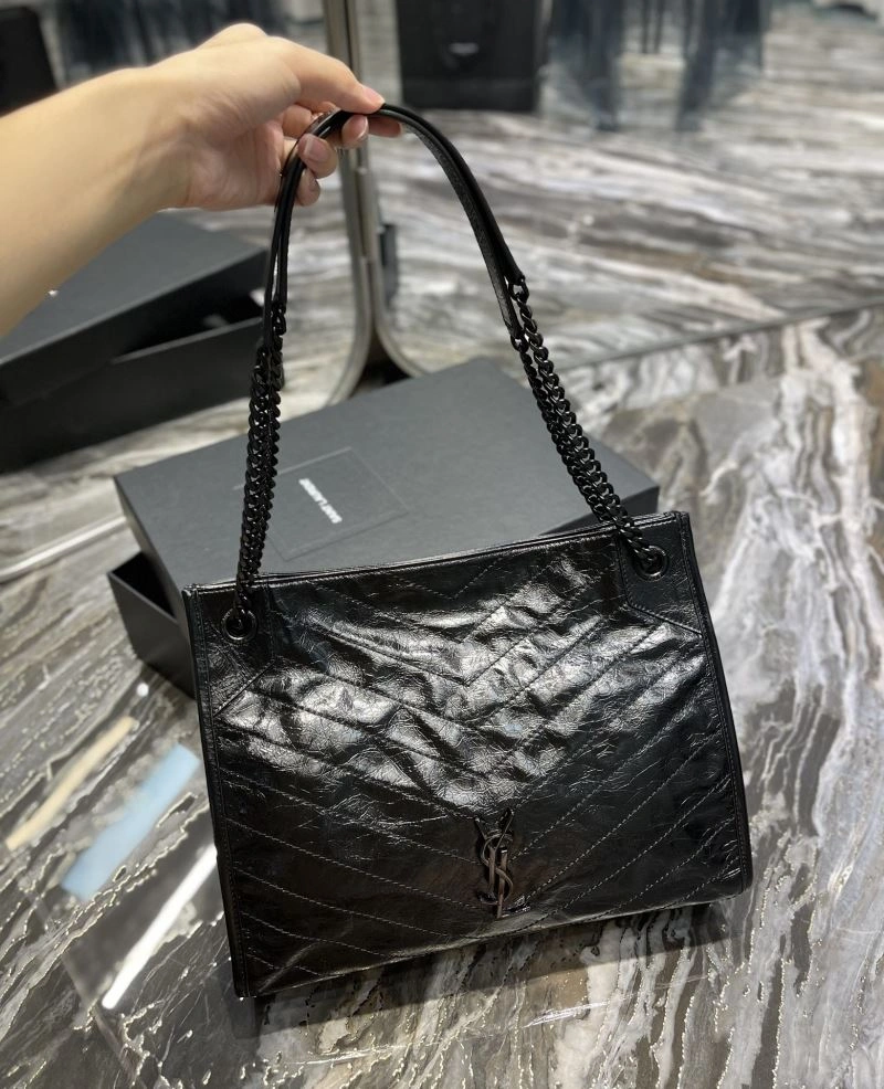 WeatherProof YSL Shopping Bags 63273