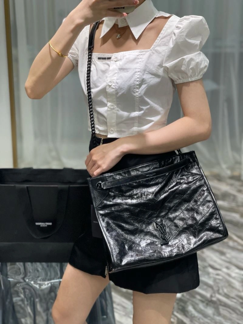WeatherProof YSL Shopping Bags 63273