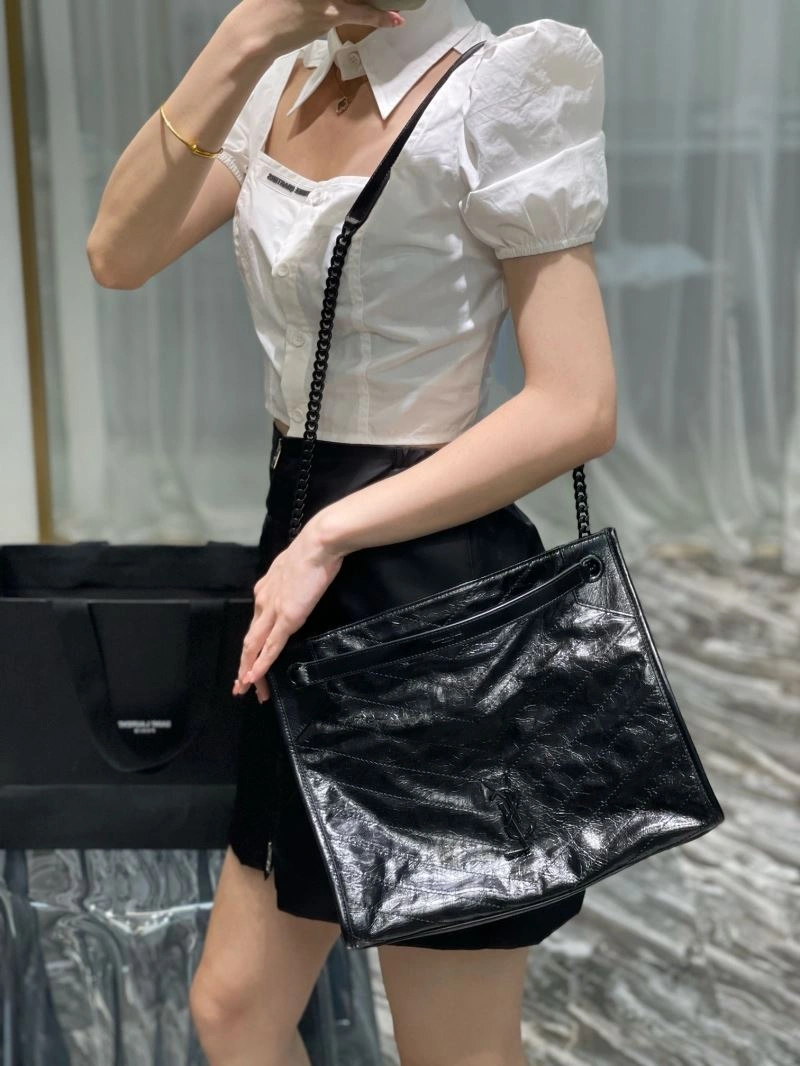 WeatherProof YSL Shopping Bags 63273