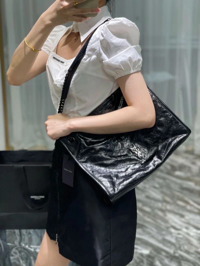 WeatherProof YSL Shopping Bags 63273