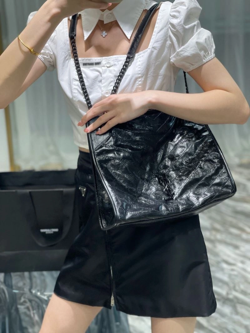 WeatherProof YSL Shopping Bags 63273