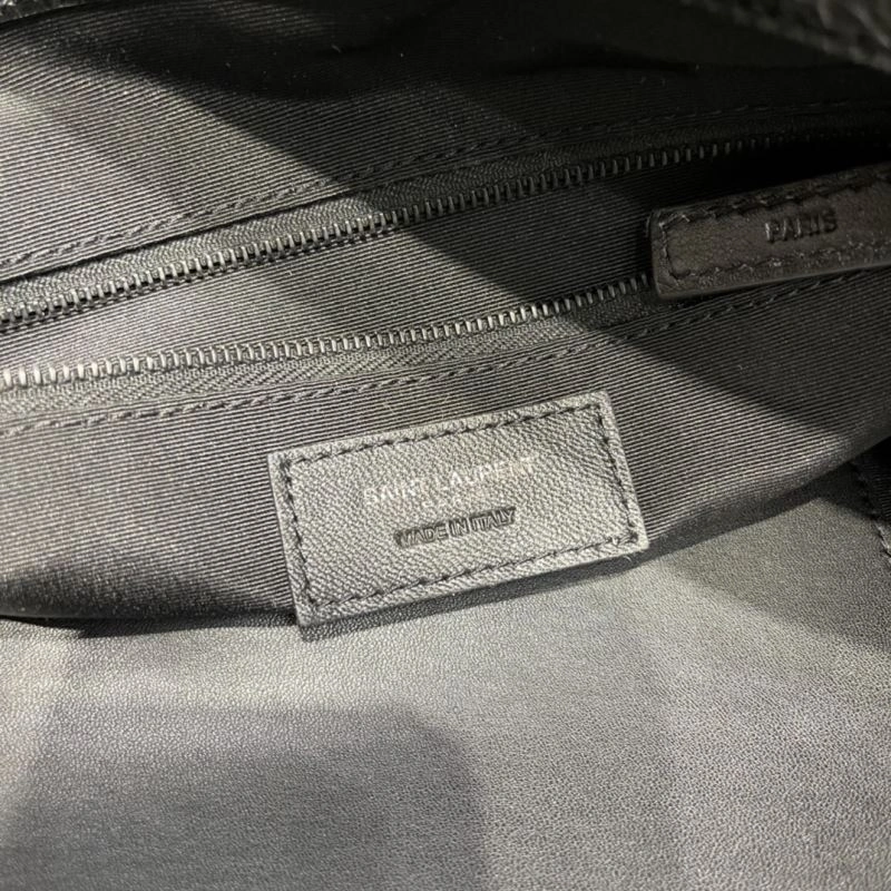 WeatherProof YSL Shopping Bags 63273