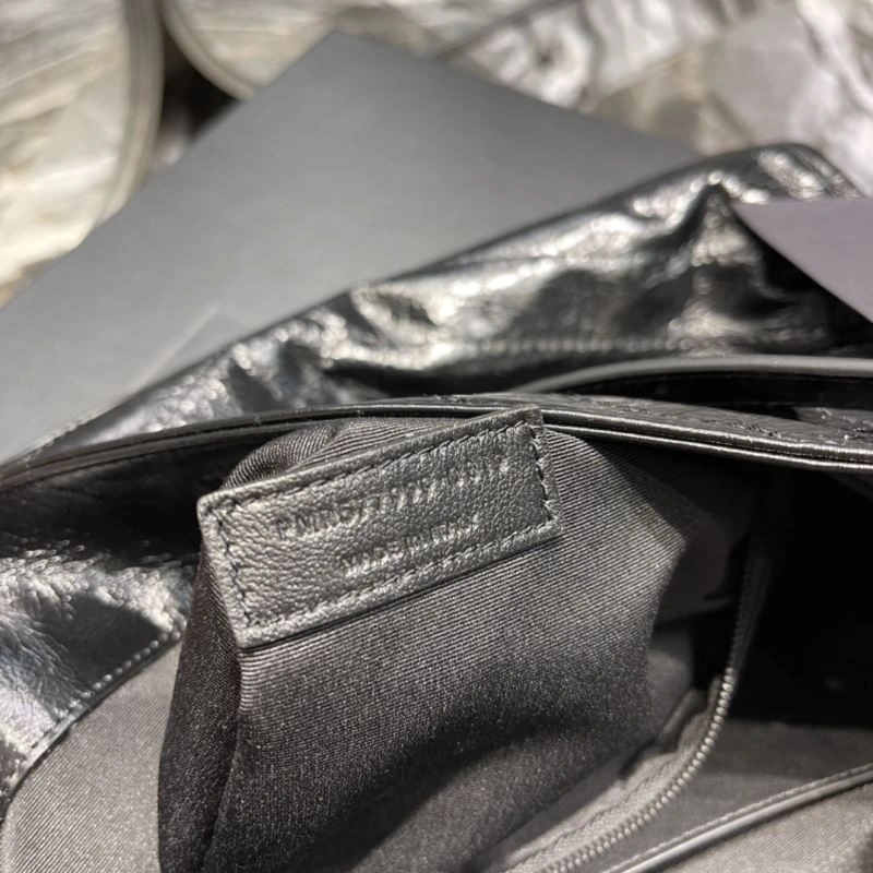 WeatherProof YSL Shopping Bags 63273