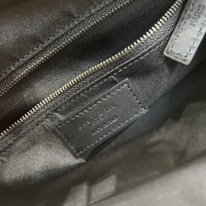 Original YSL Shopping Bags 63266
