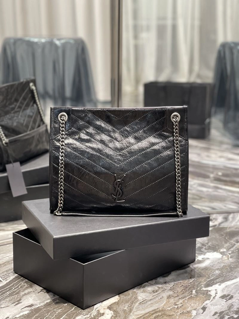 SunProtective YSL Shopping Bags 63264