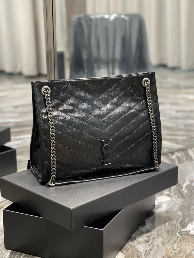 SunProtective YSL Shopping Bags 63264