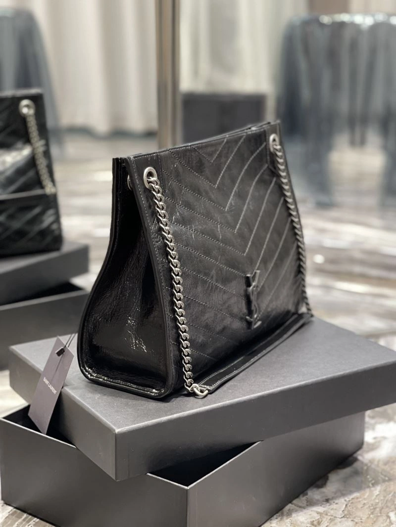 SunProtective YSL Shopping Bags 63264