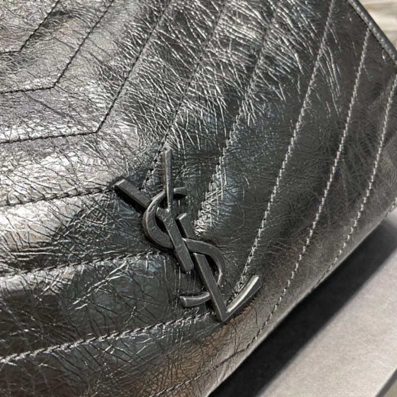 SunProtective YSL Shopping Bags 63264