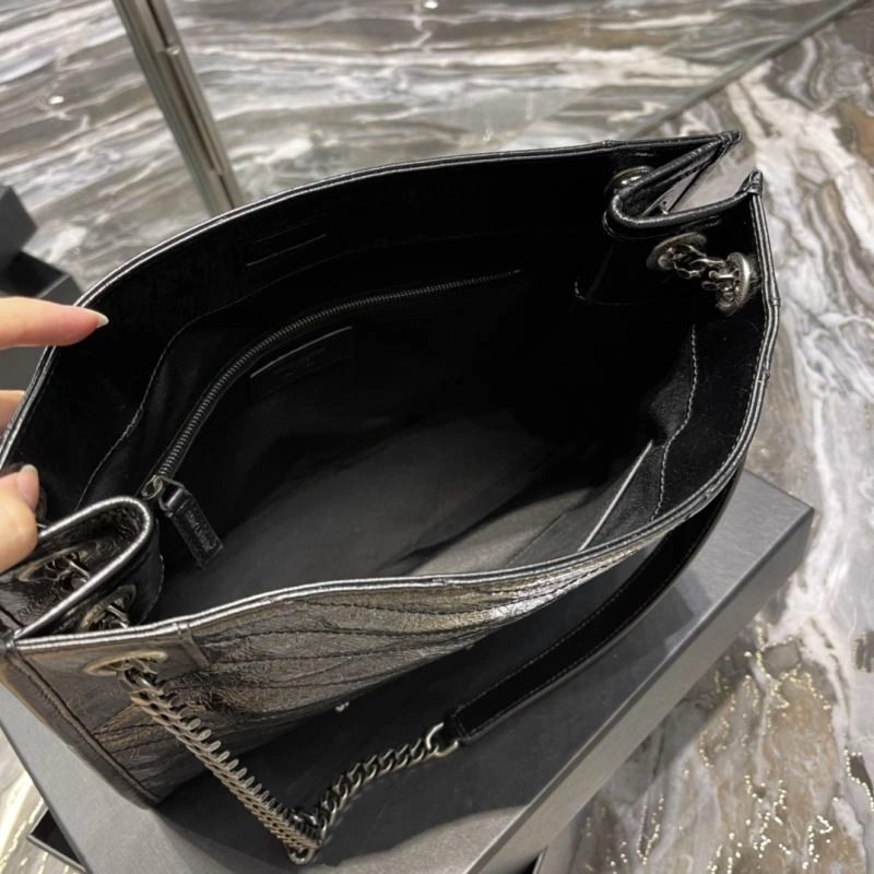 SunProtective YSL Shopping Bags 63264