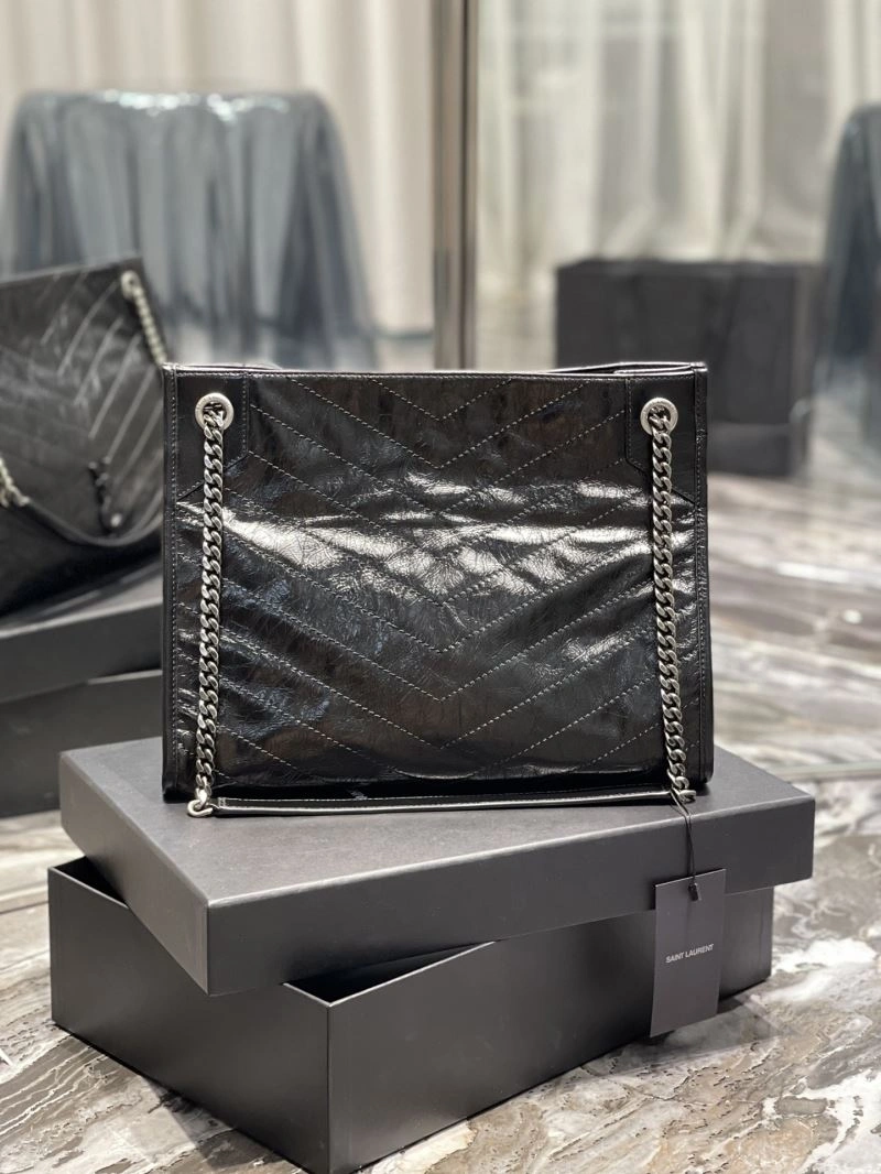 SunProtective YSL Shopping Bags 63264