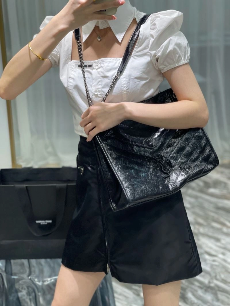 SunProtective YSL Shopping Bags 63264