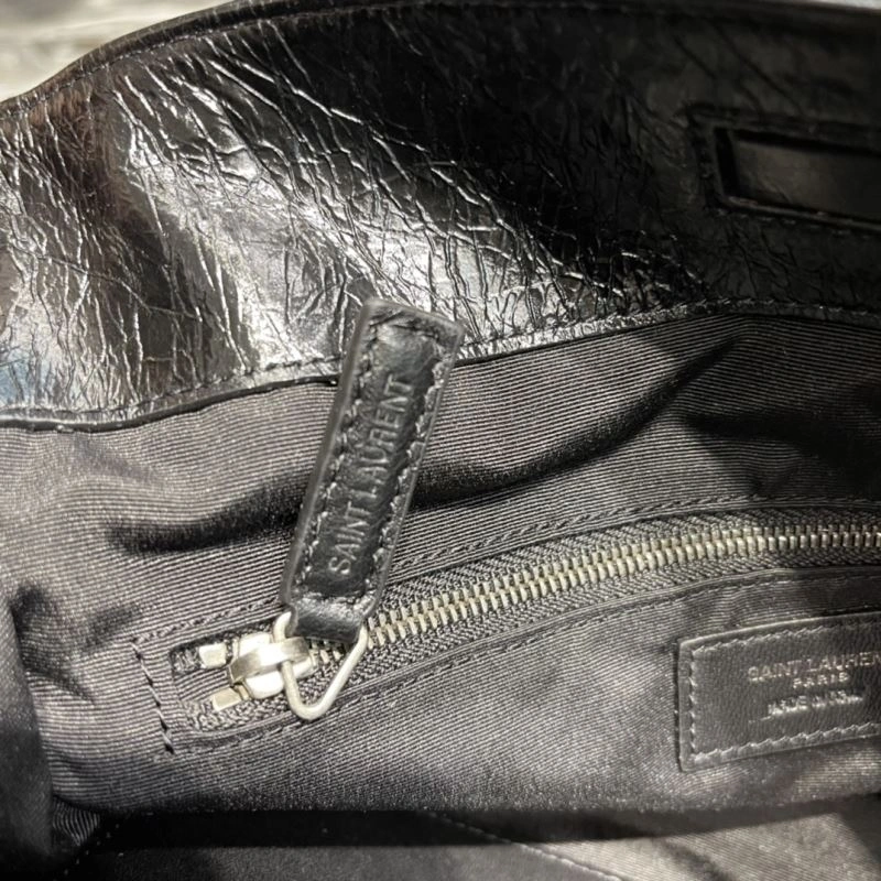 SunProtective YSL Shopping Bags 63264