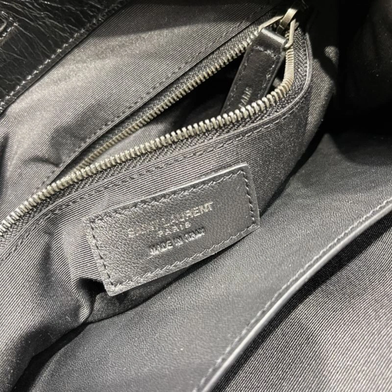 SunProtective YSL Shopping Bags 63264