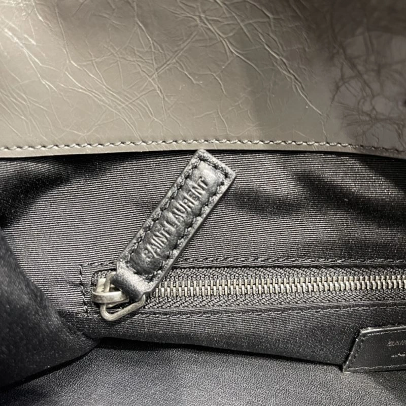 YSL Shopping Bags Stylish 63263