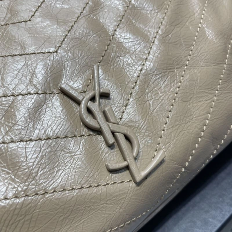 YSL Shopping Bags Sophisticated 63260