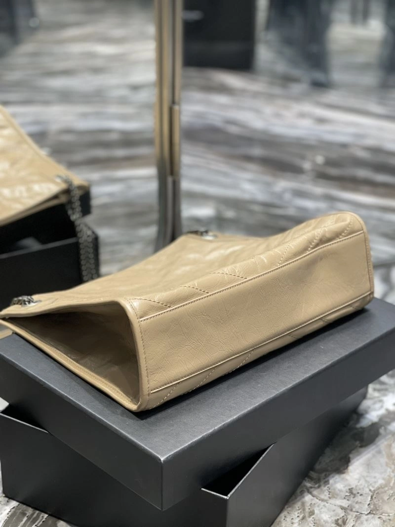 YSL Shopping Bags Sophisticated 63260
