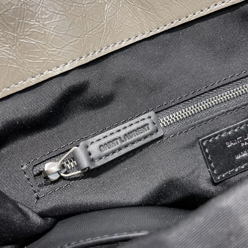 Casual YSL Shopping Bags 63254