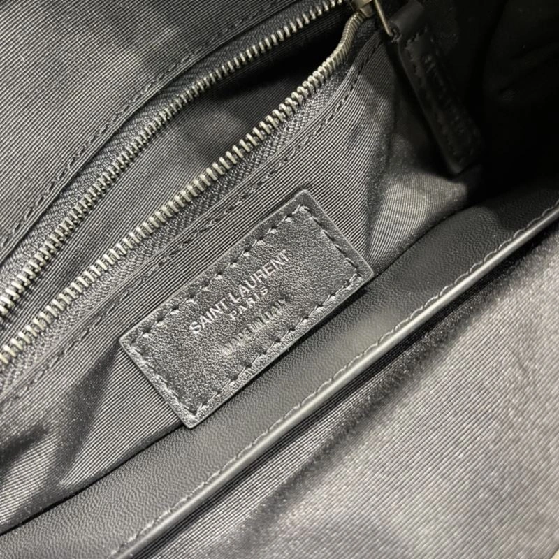 Casual YSL Shopping Bags 63254