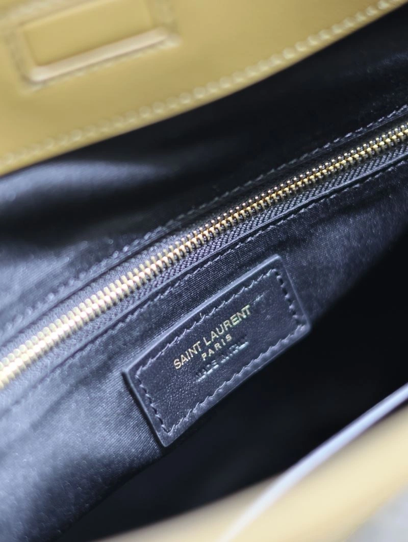 YSL Shopping Bags WaterResistant 63252