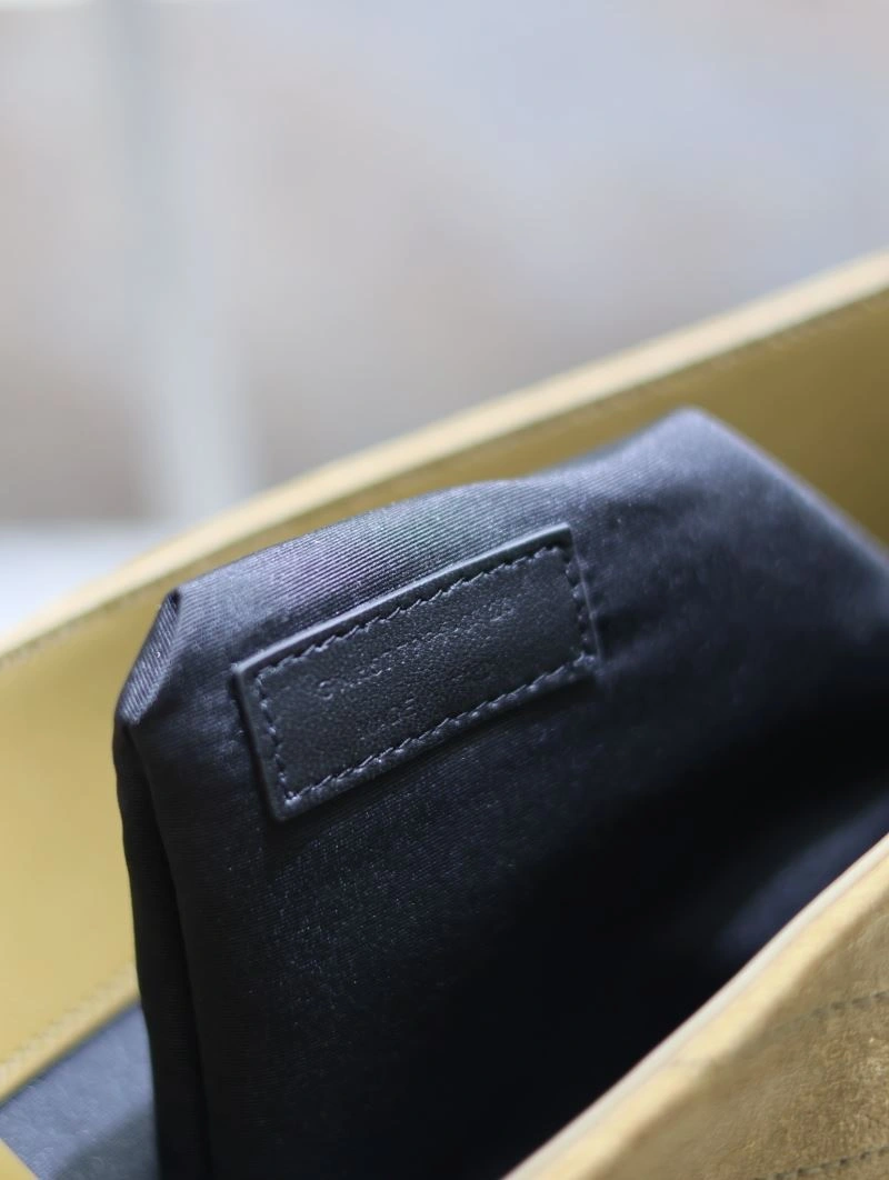 YSL Shopping Bags WaterResistant 63252