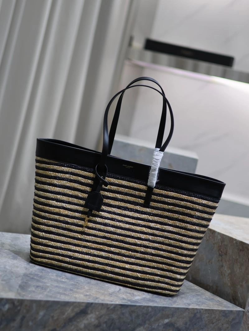 YSL Shopping Bags Comfortable 63250