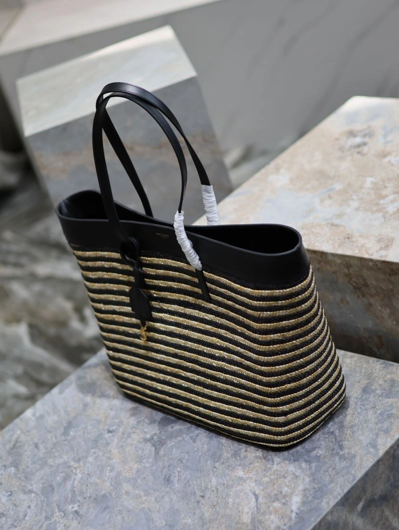 YSL Shopping Bags Comfortable 63250