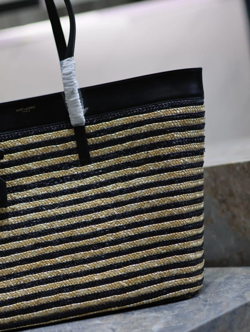 YSL Shopping Bags Comfortable 63250
