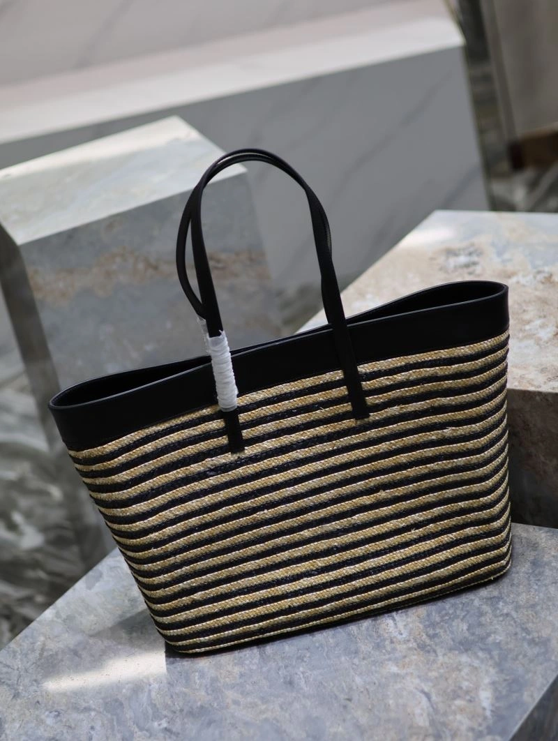 YSL Shopping Bags Comfortable 63250