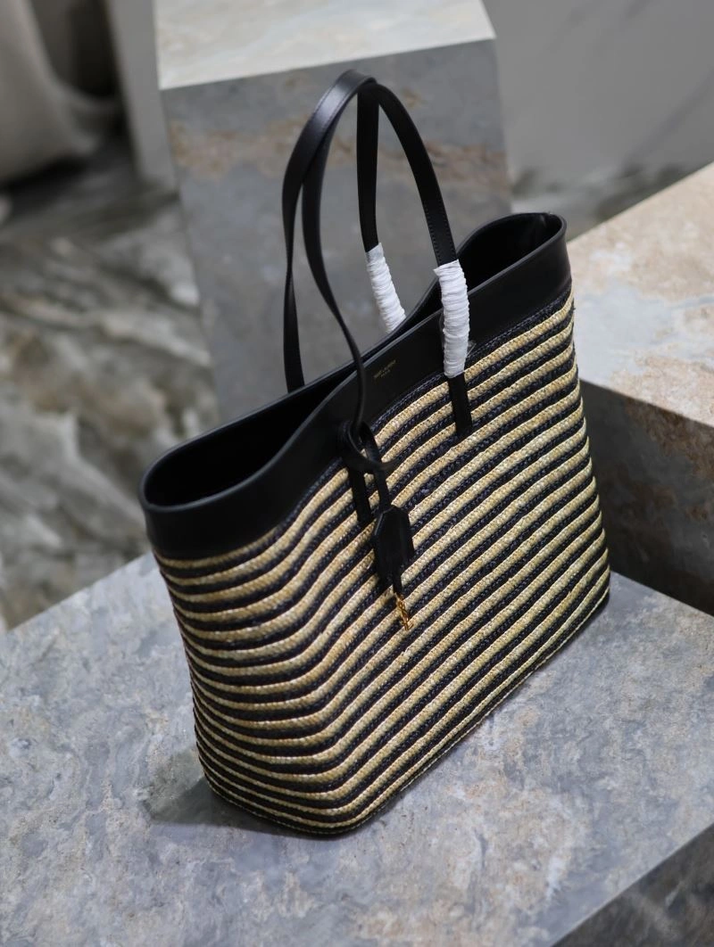 YSL Shopping Bags Comfortable 63250