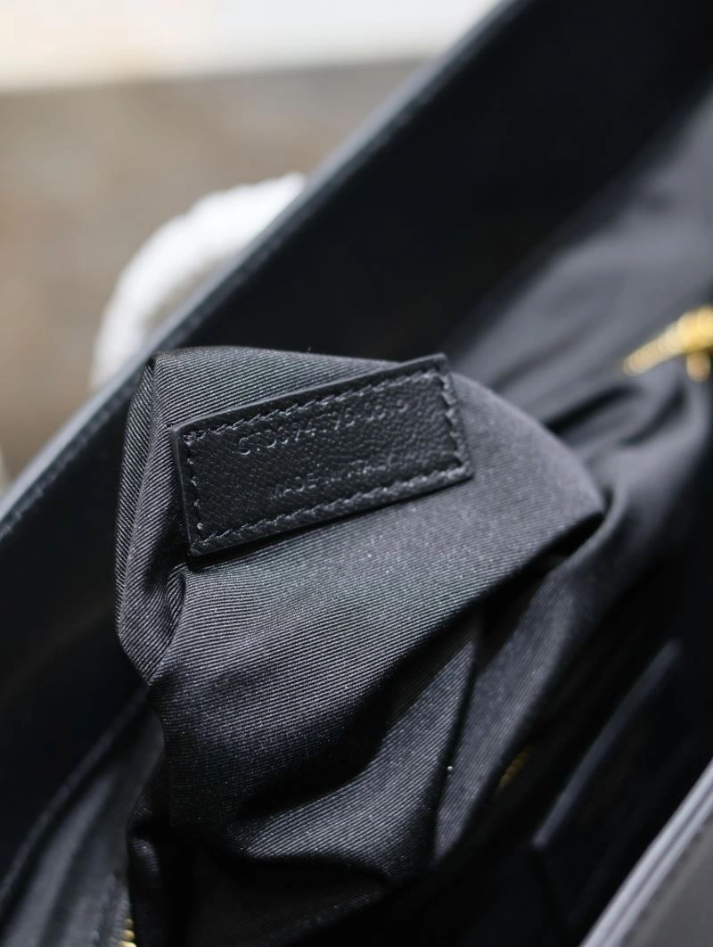YSL Shopping Bags Comfortable 63250