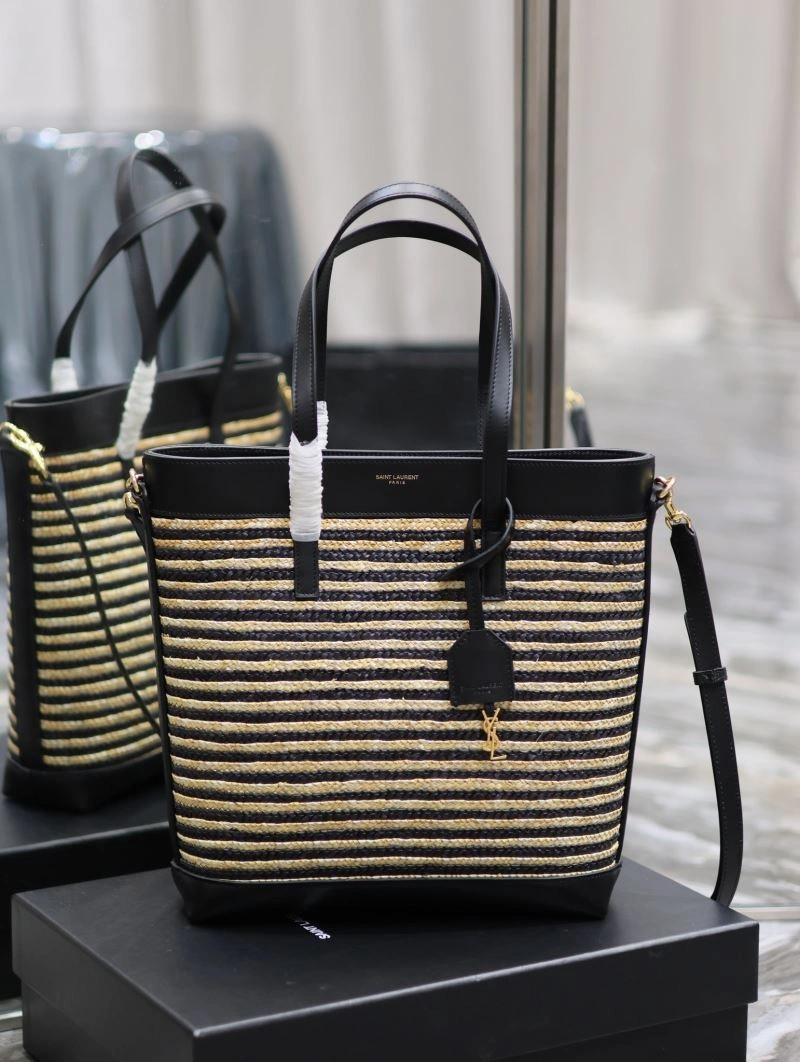YSL Shopping Bags Compact 63256