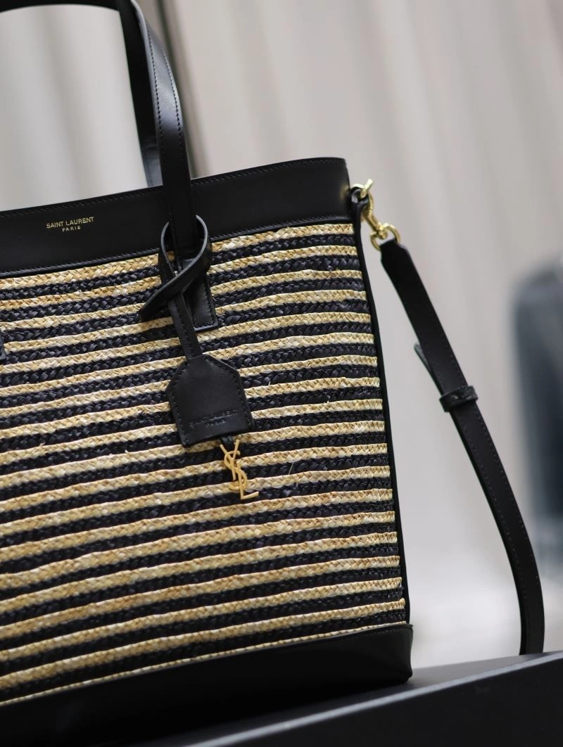 YSL Shopping Bags Compact 63256