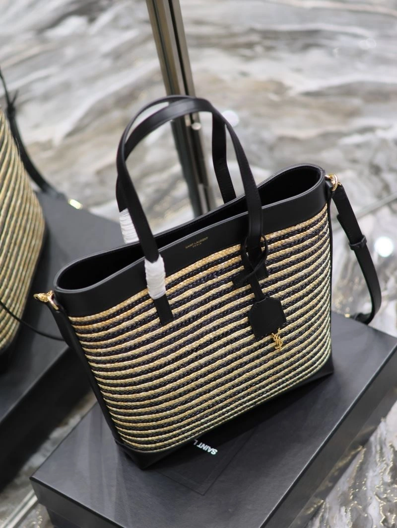 YSL Shopping Bags Compact 63256