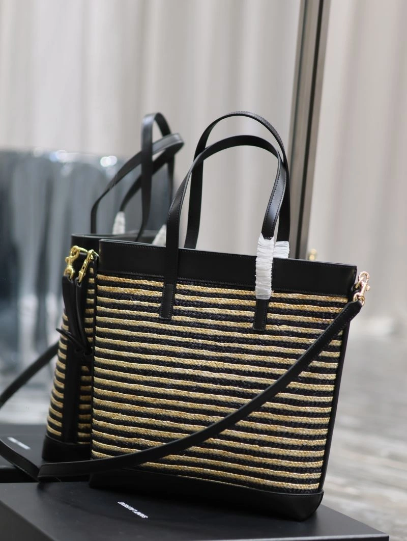 YSL Shopping Bags Compact 63256