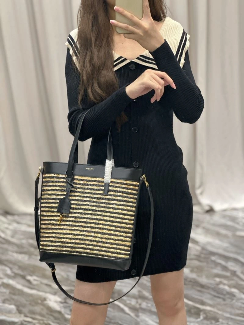 YSL Shopping Bags Compact 63256
