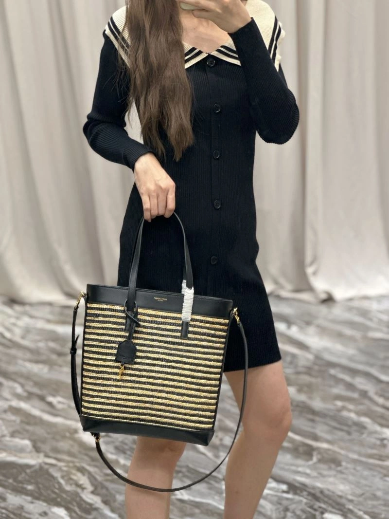YSL Shopping Bags Compact 63256