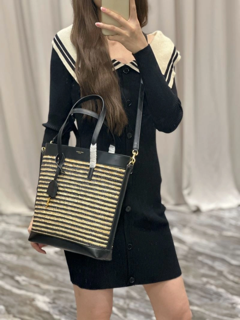 YSL Shopping Bags Compact 63256