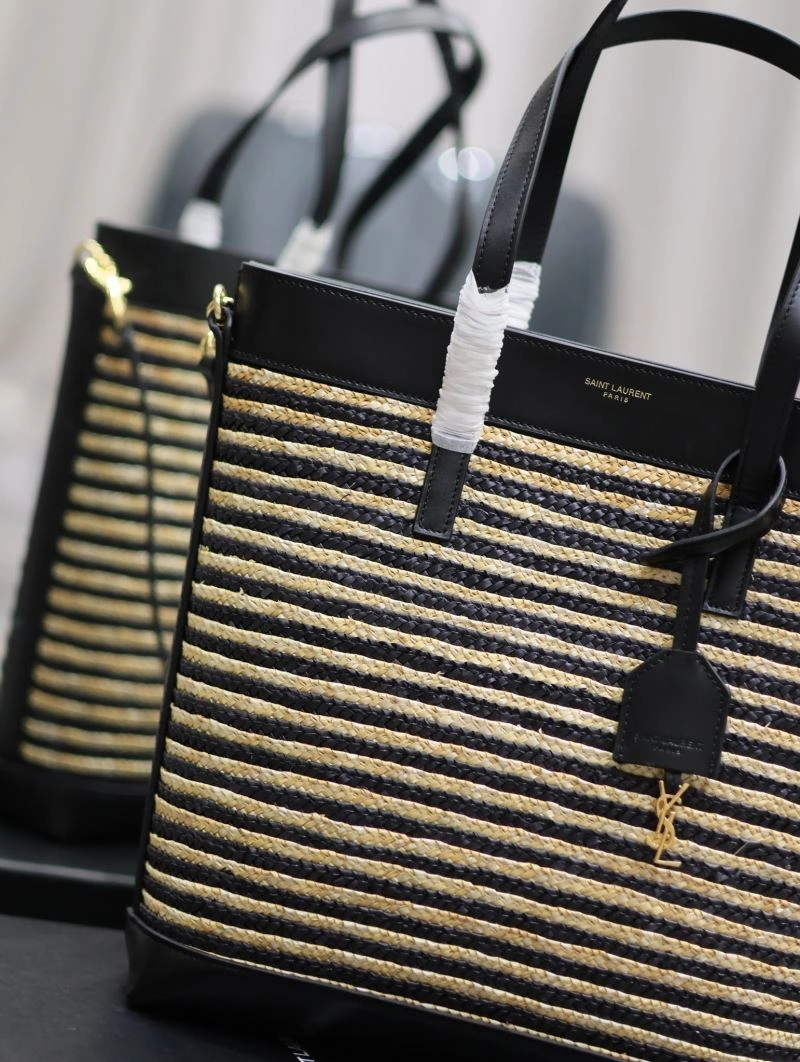 YSL Shopping Bags Compact 63256