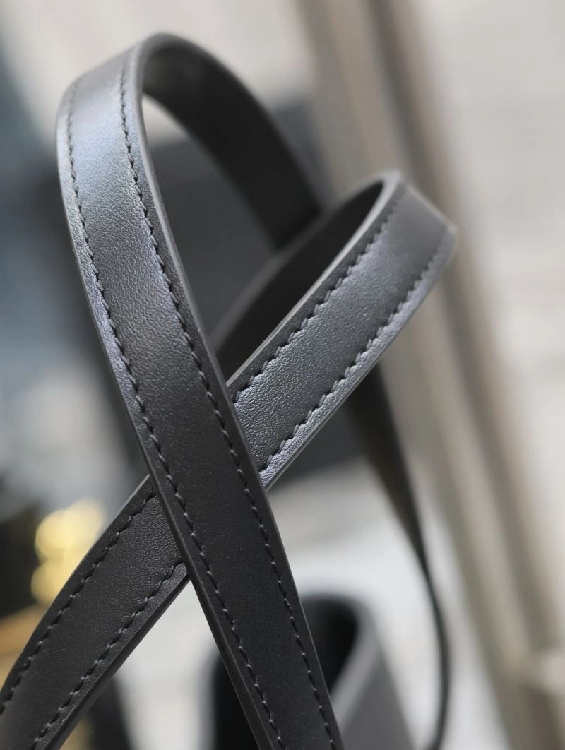 YSL Shopping Bags Compact 63256
